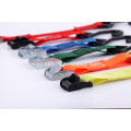 Do what you want!Colorful Cam Straps with S hooks or J Hooks